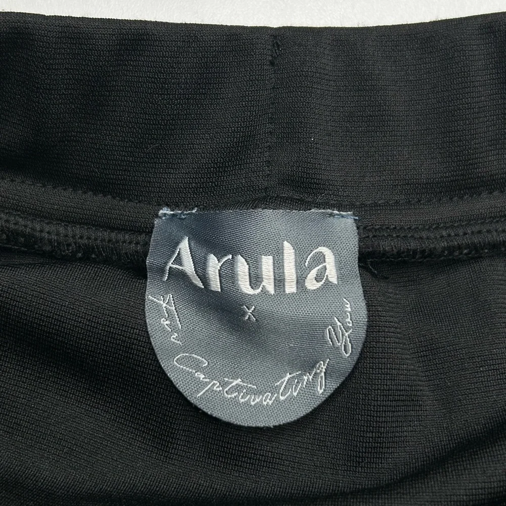 ARULA this item